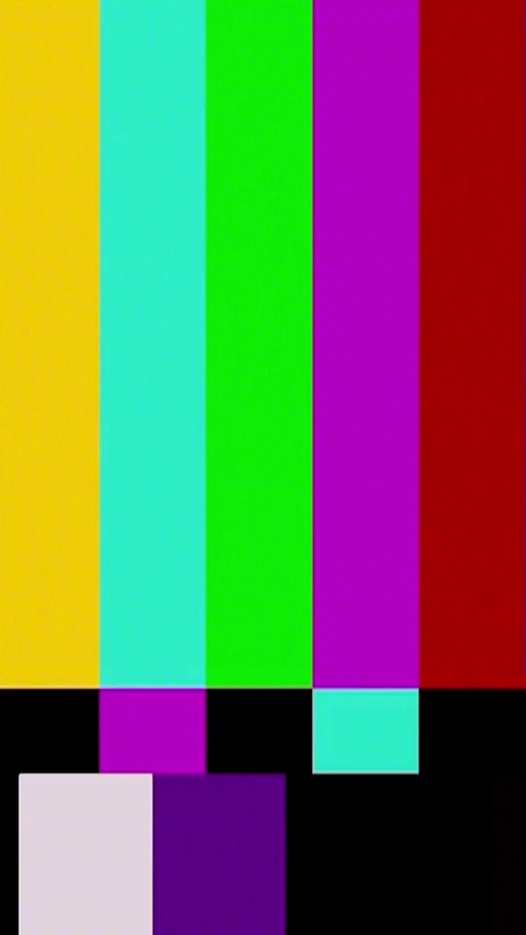 video-poster