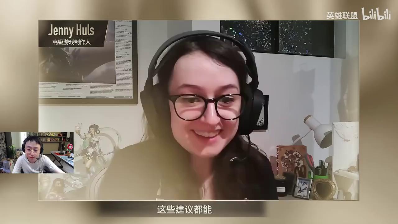 video-poster