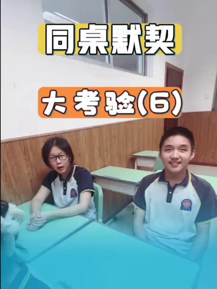 video-poster