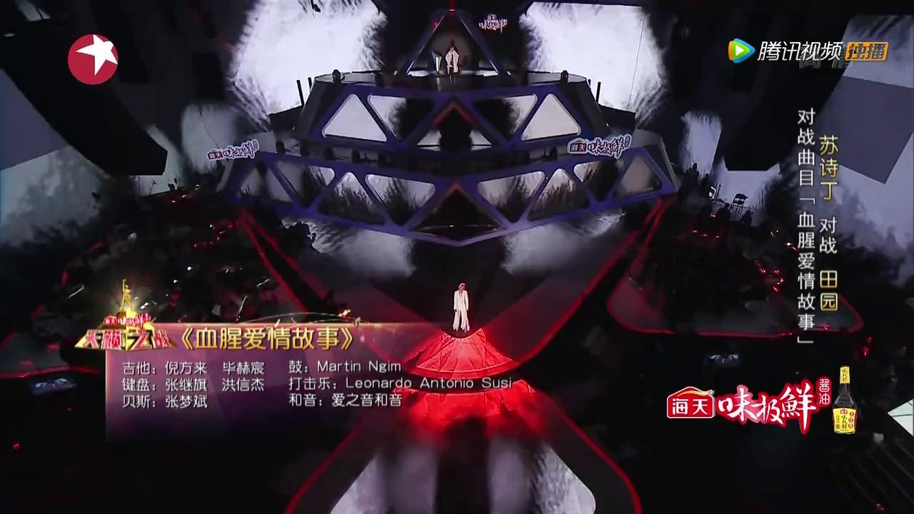 video-poster