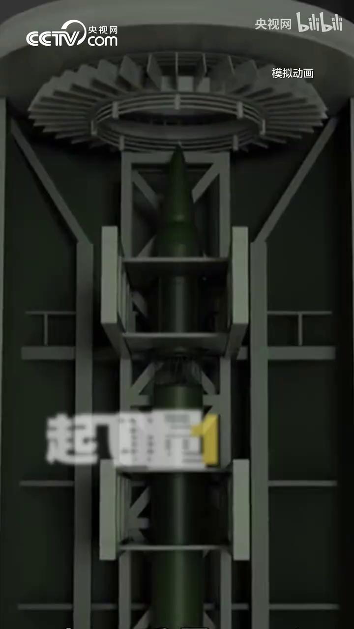 video-poster