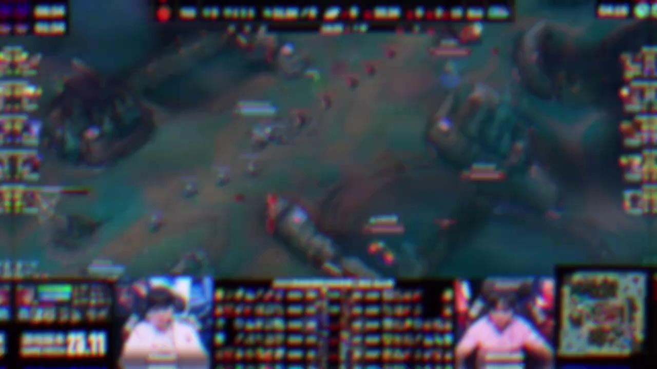 video-poster