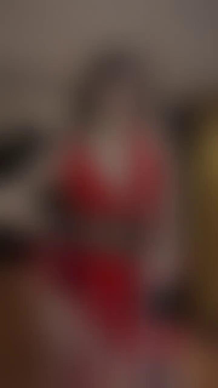 video-poster