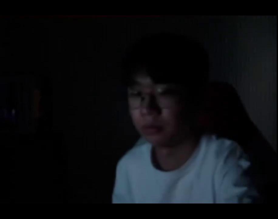 video-poster
