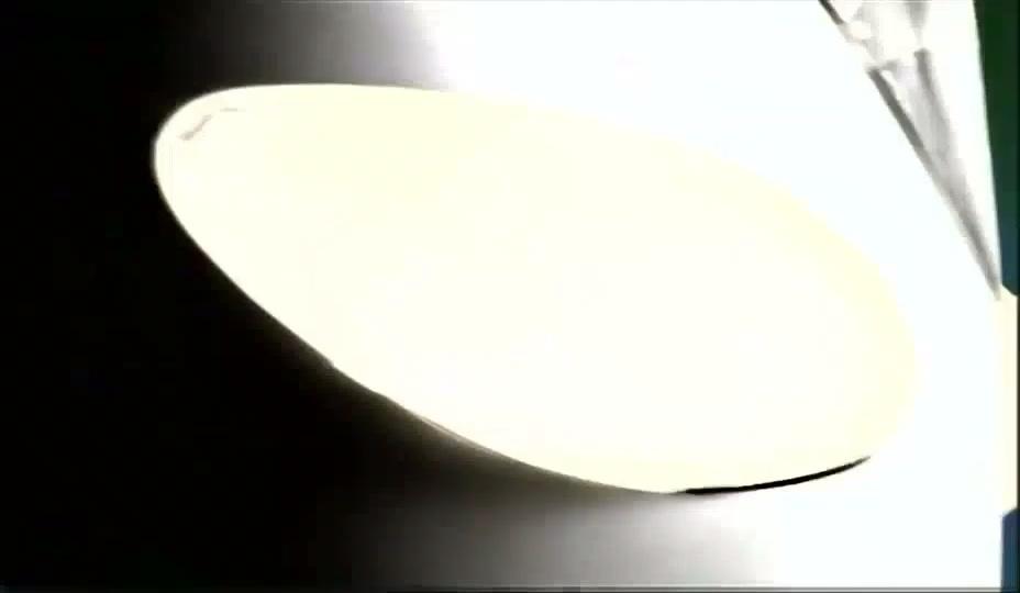 video-poster