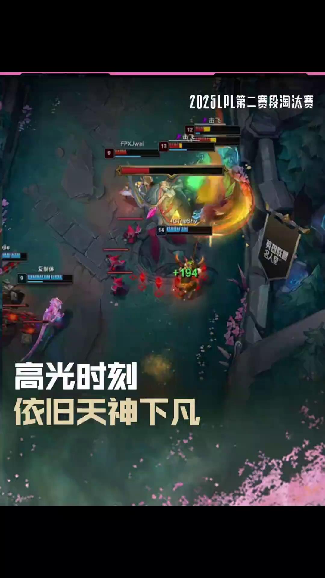 video-poster