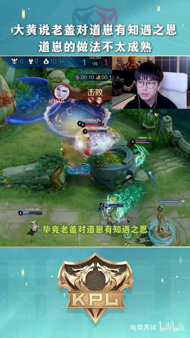 video-poster