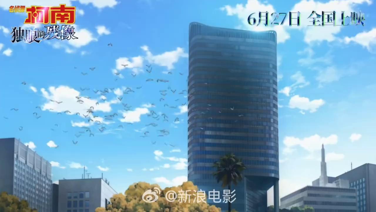 video-poster