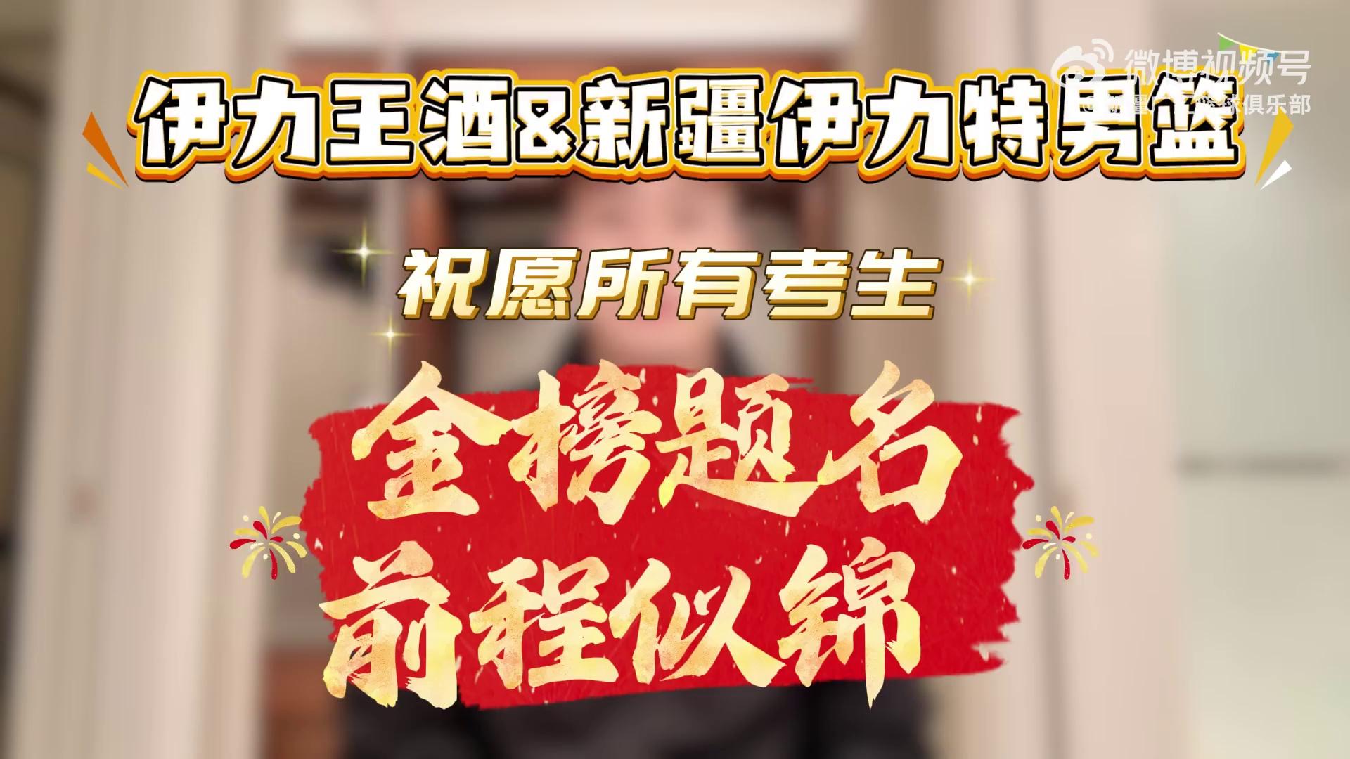 video-poster