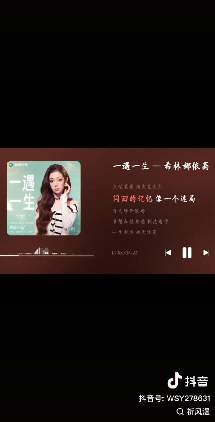 video-poster