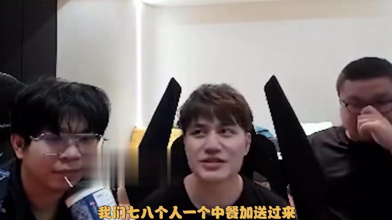 video-poster