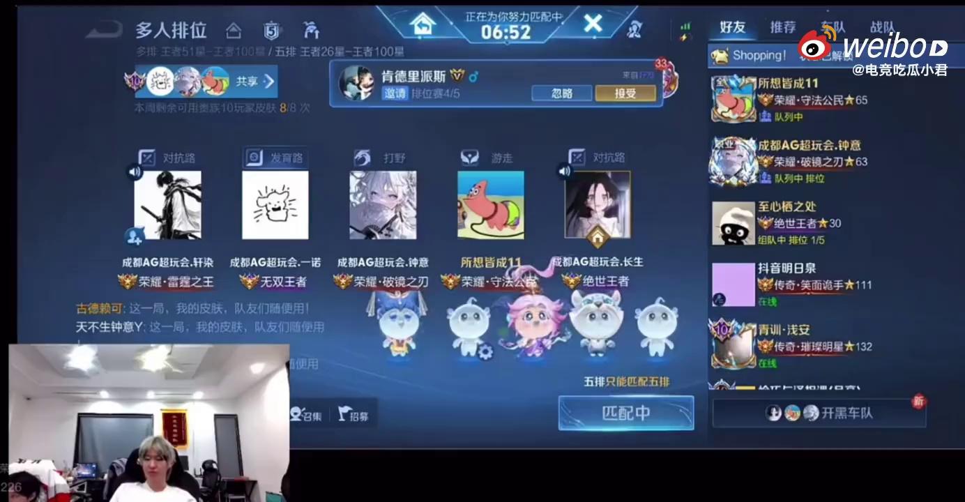 video-poster