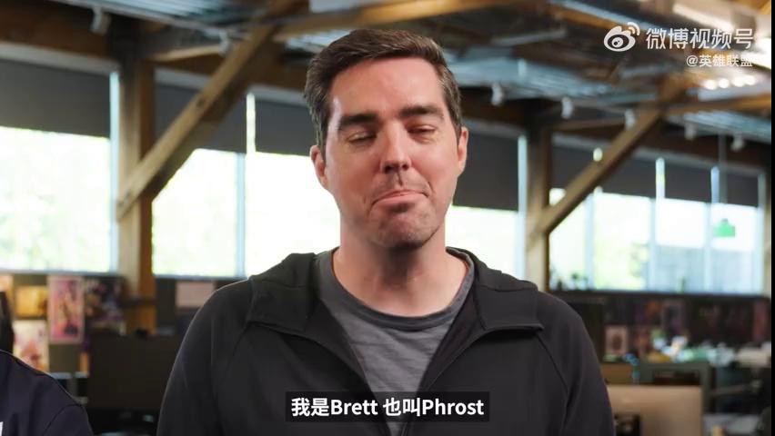 video-poster