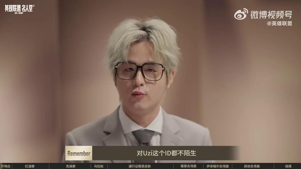 video-poster