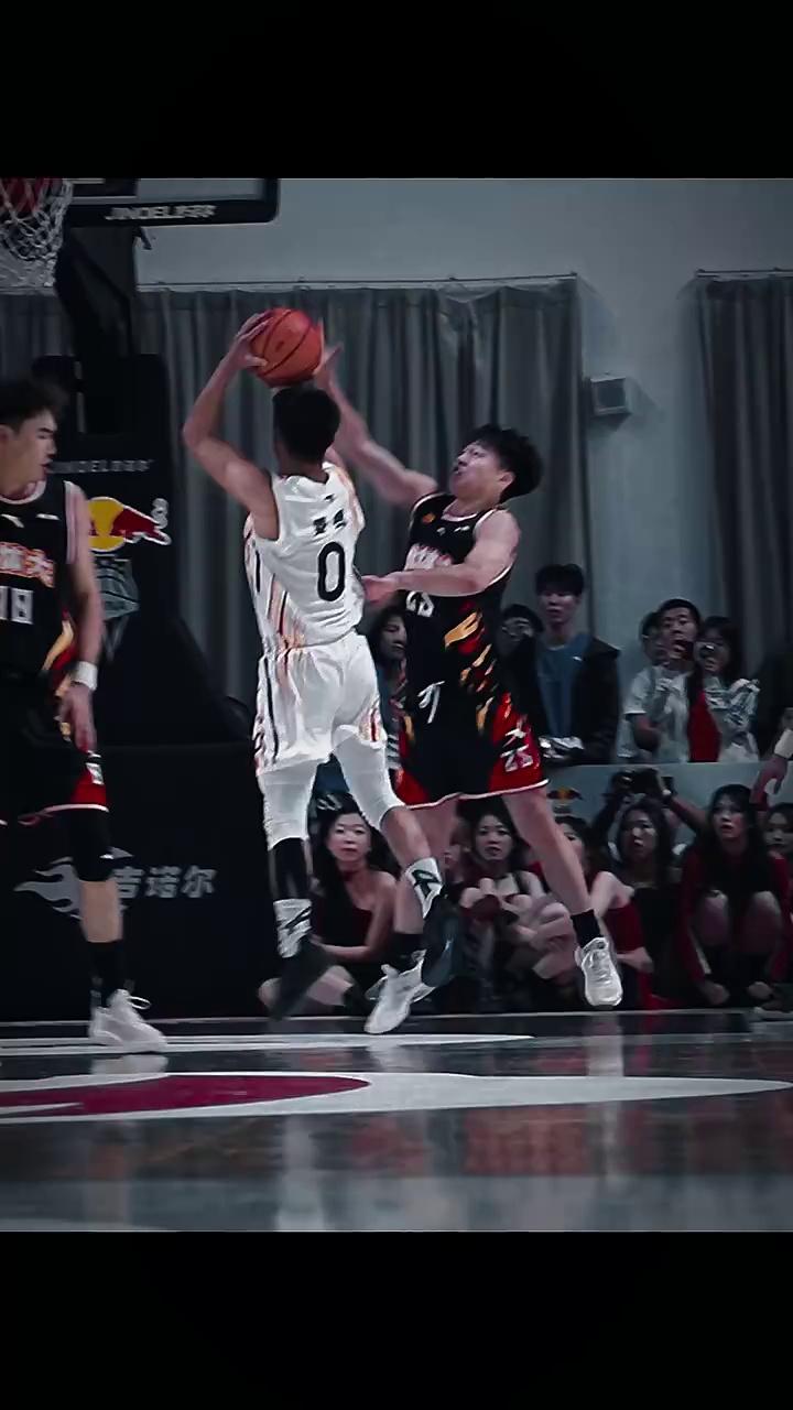 video-poster