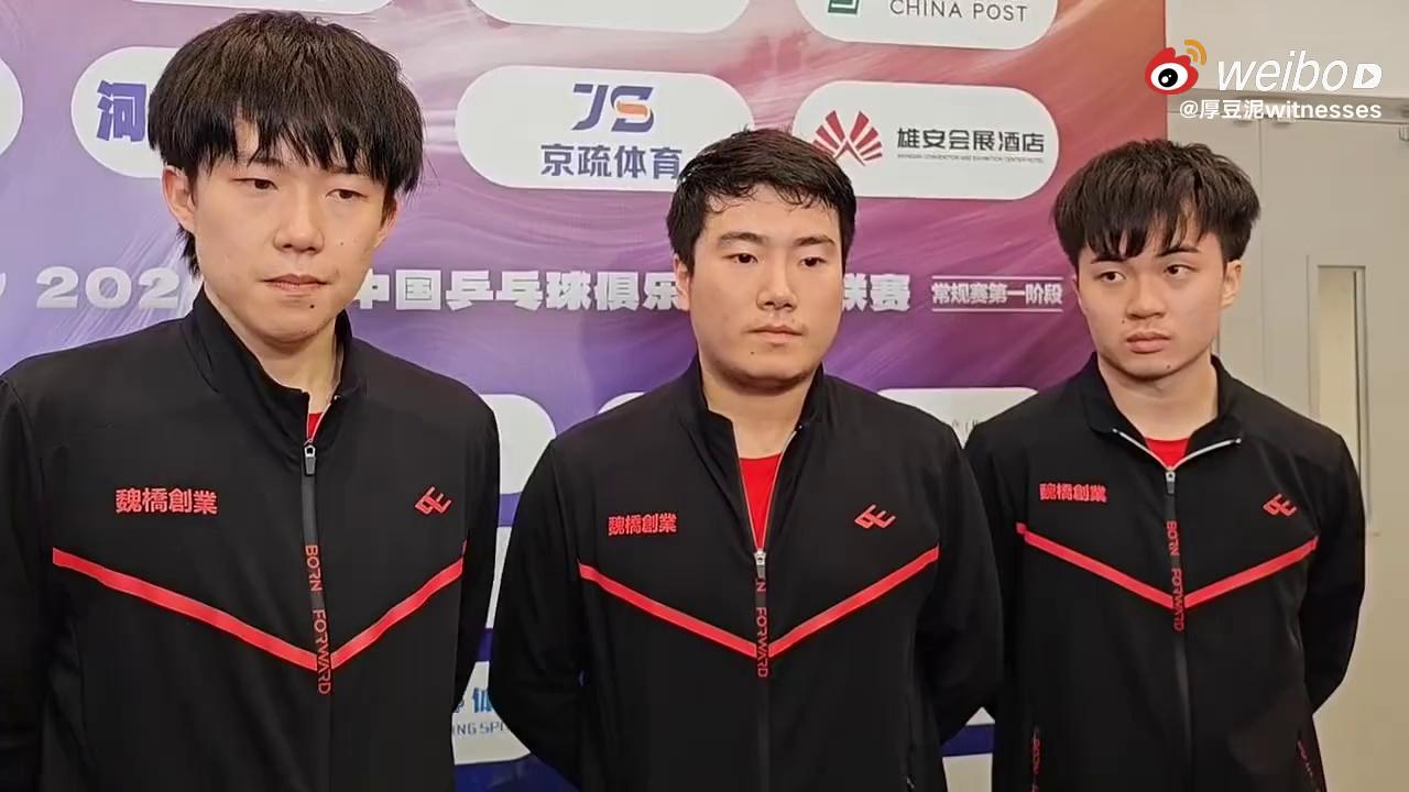 video-poster
