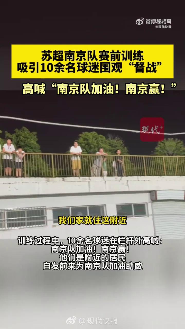 video-poster