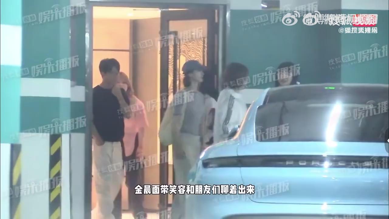 video-poster