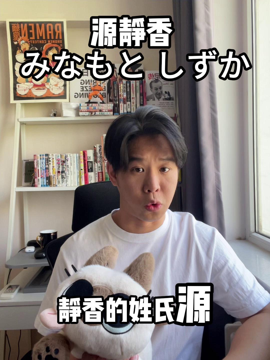 video-poster