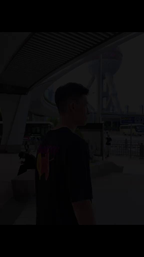 video-poster