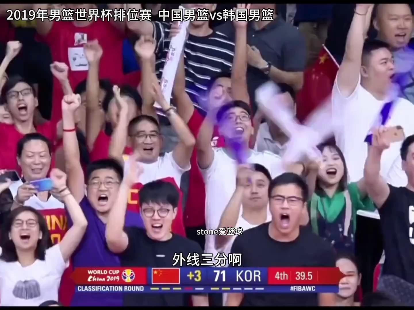 video-poster