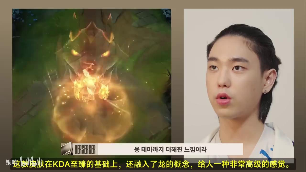 video-poster