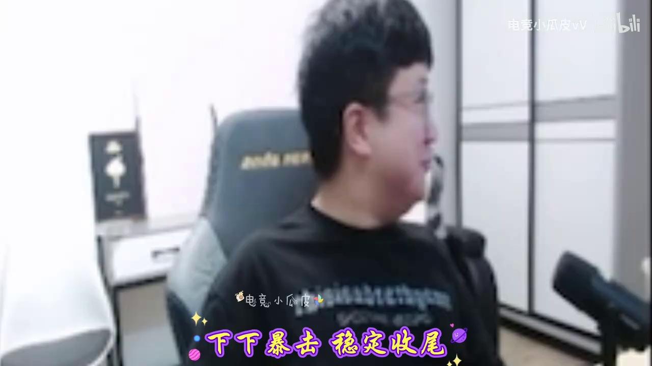 video-poster