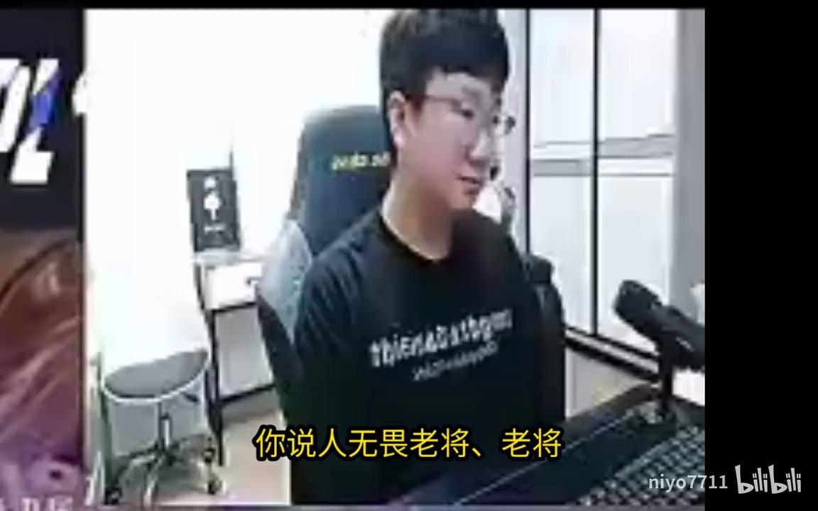 video-poster