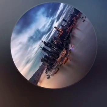 video-poster