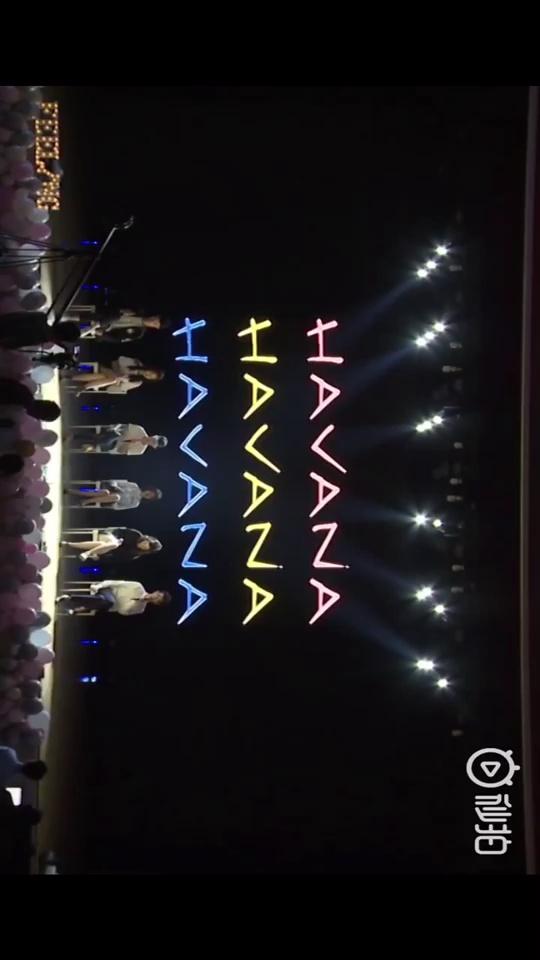 video-poster