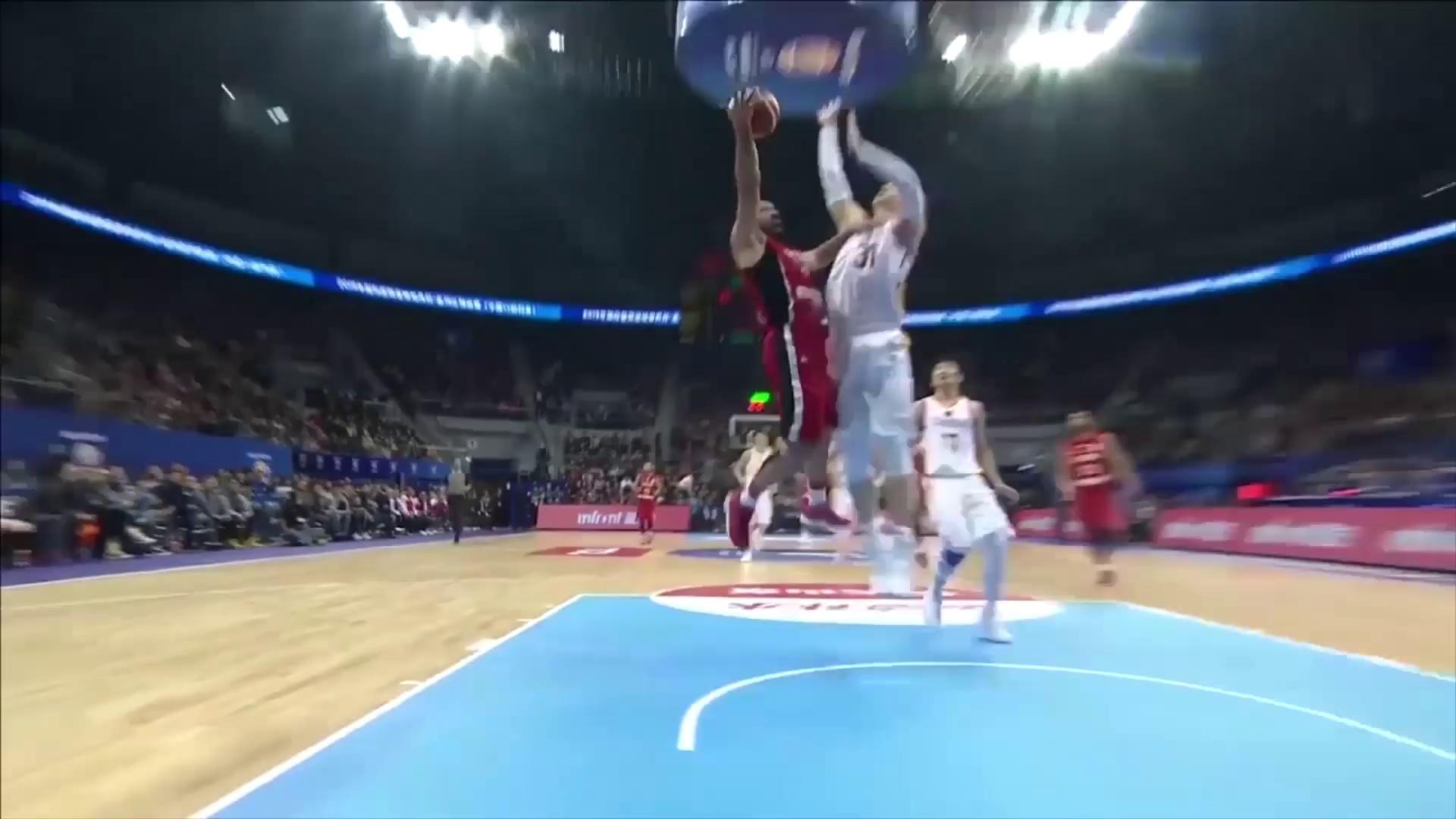 video-poster