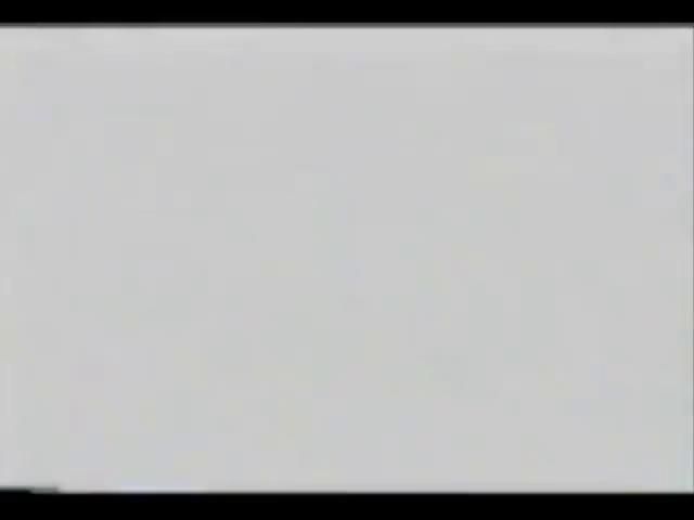 video-poster