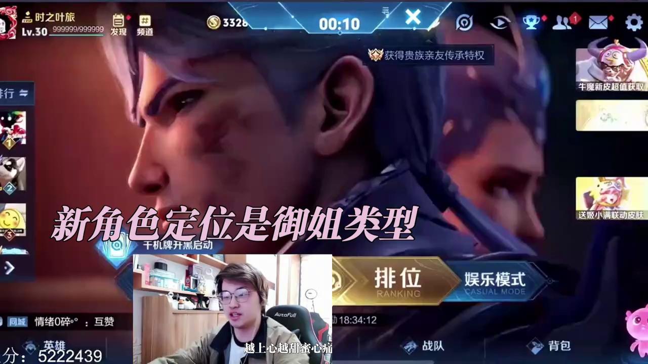 video-poster
