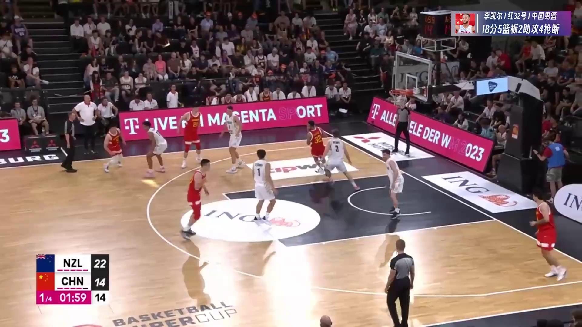 video-poster