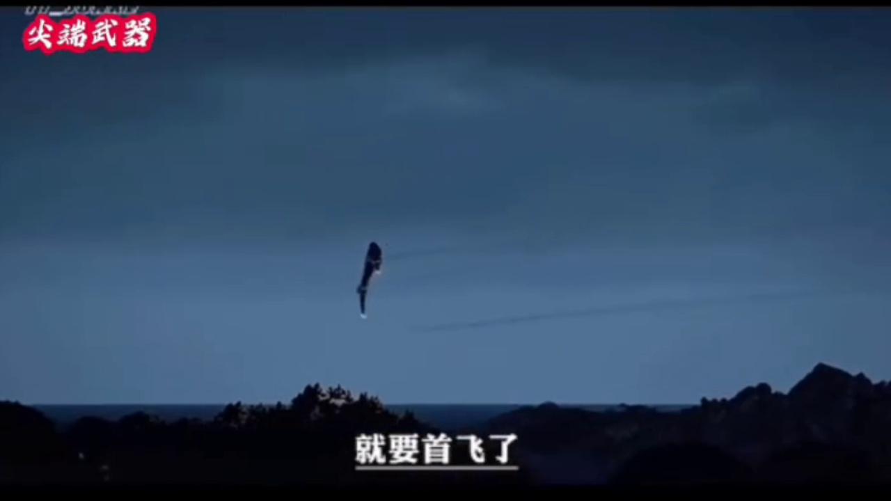 video-poster