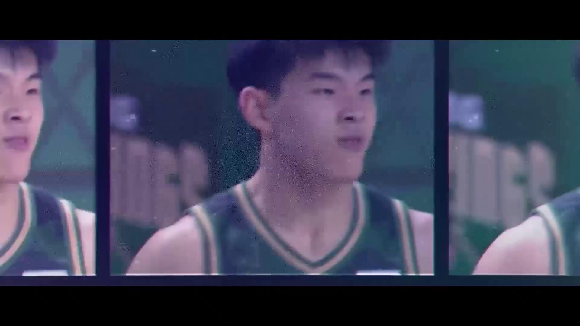 video-poster