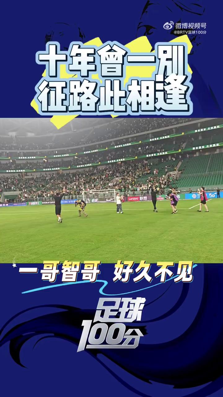 video-poster