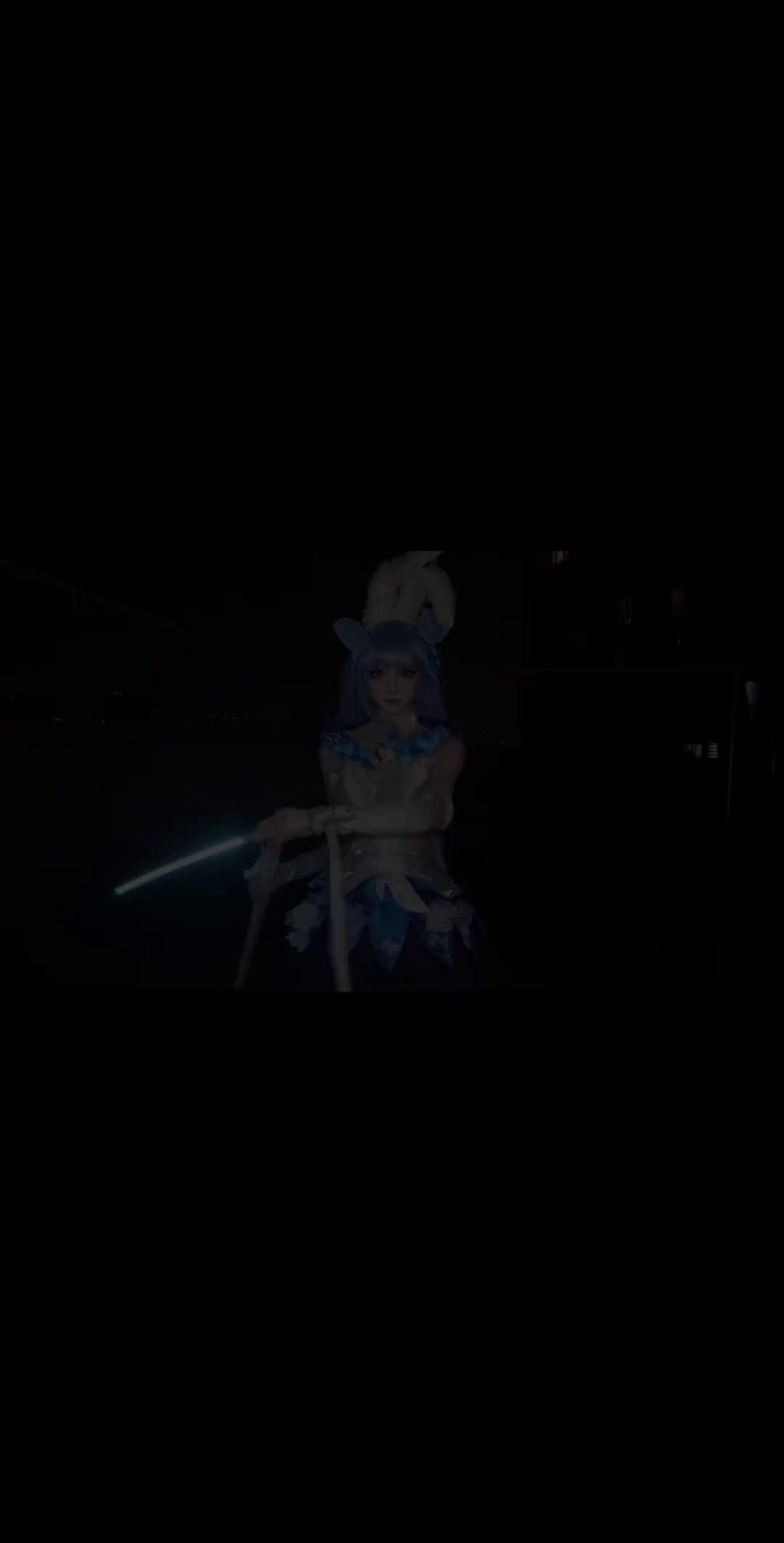 video-poster