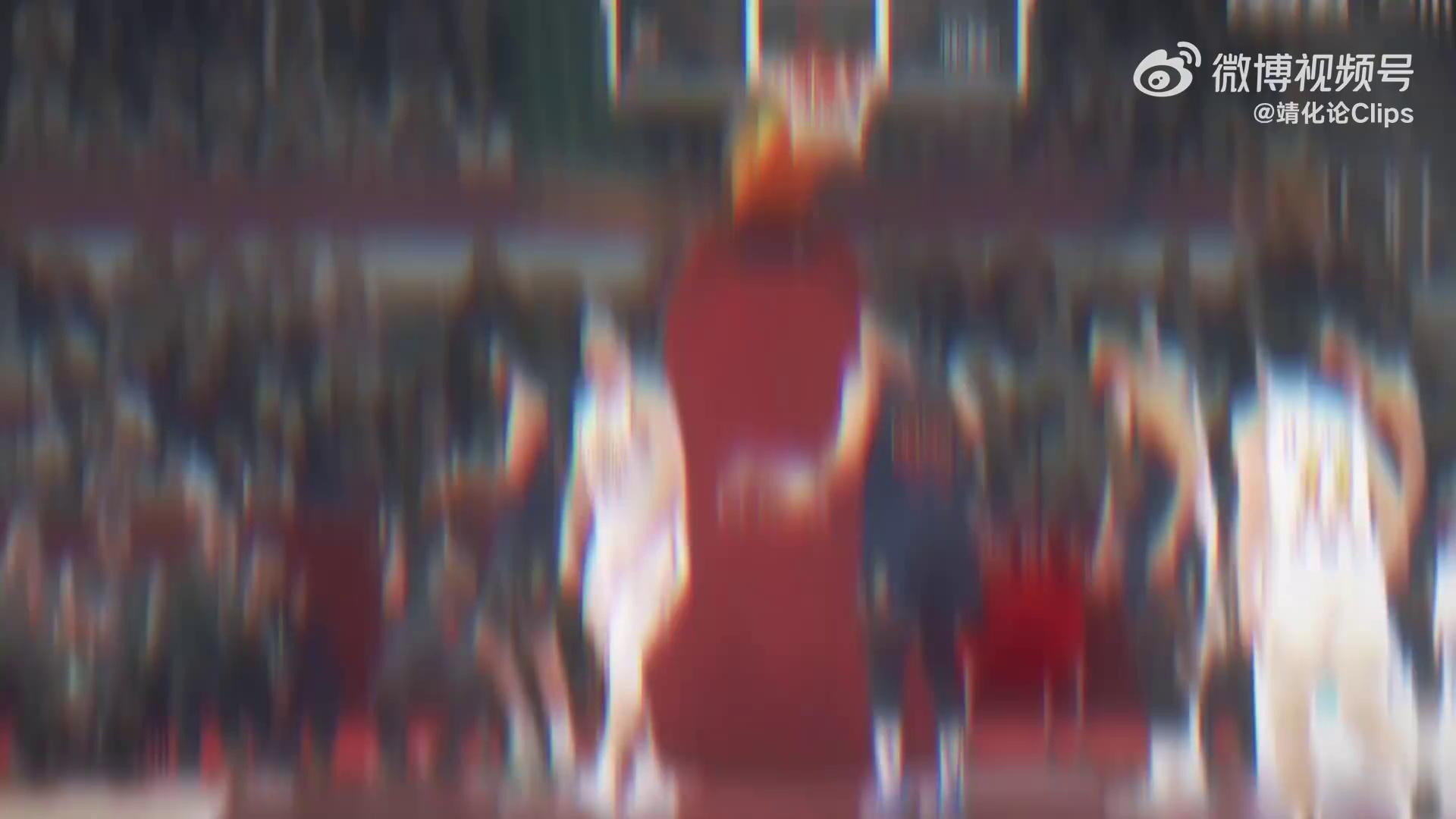 video-poster