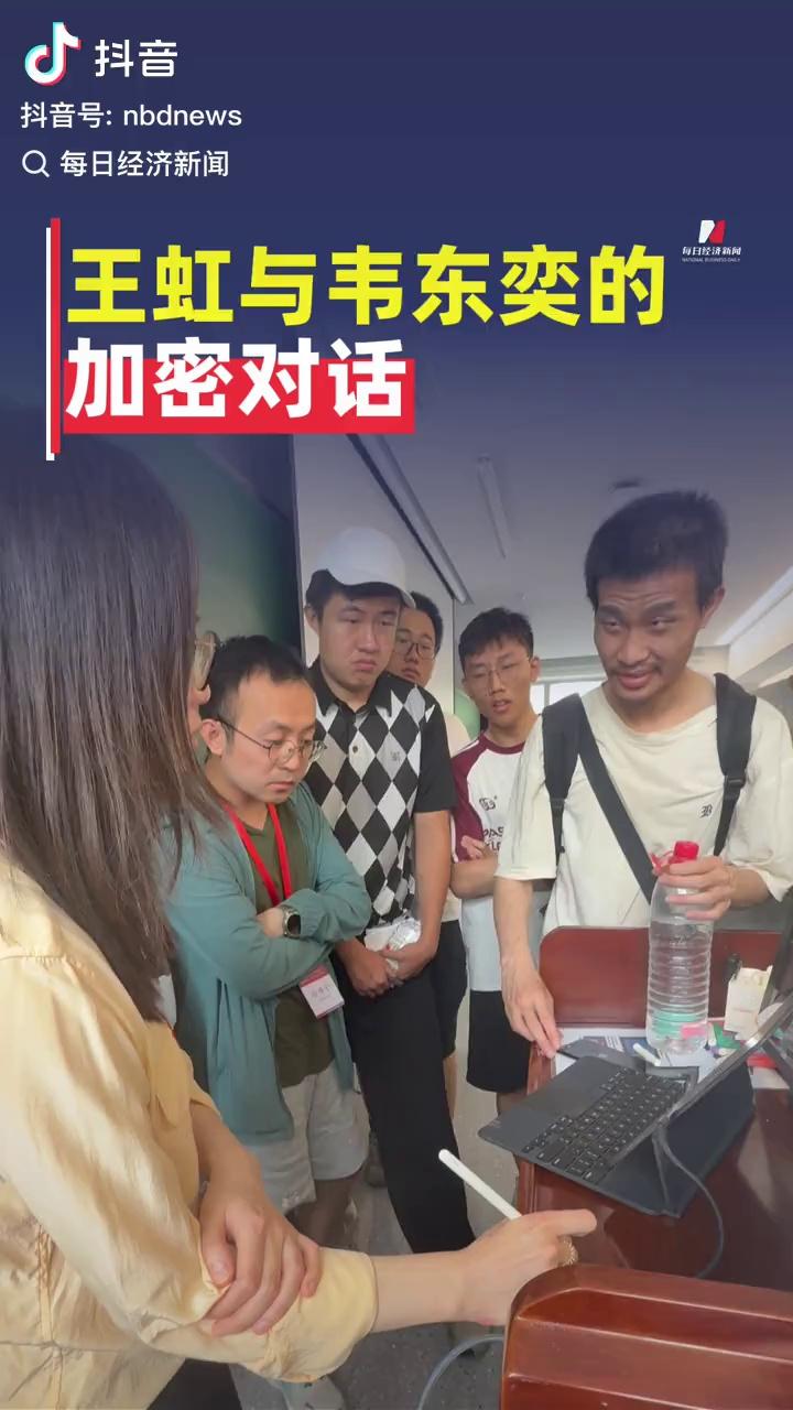 video-poster