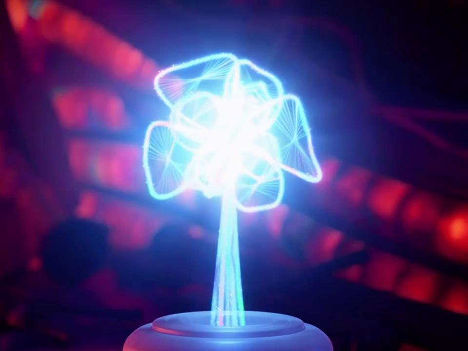 video-poster