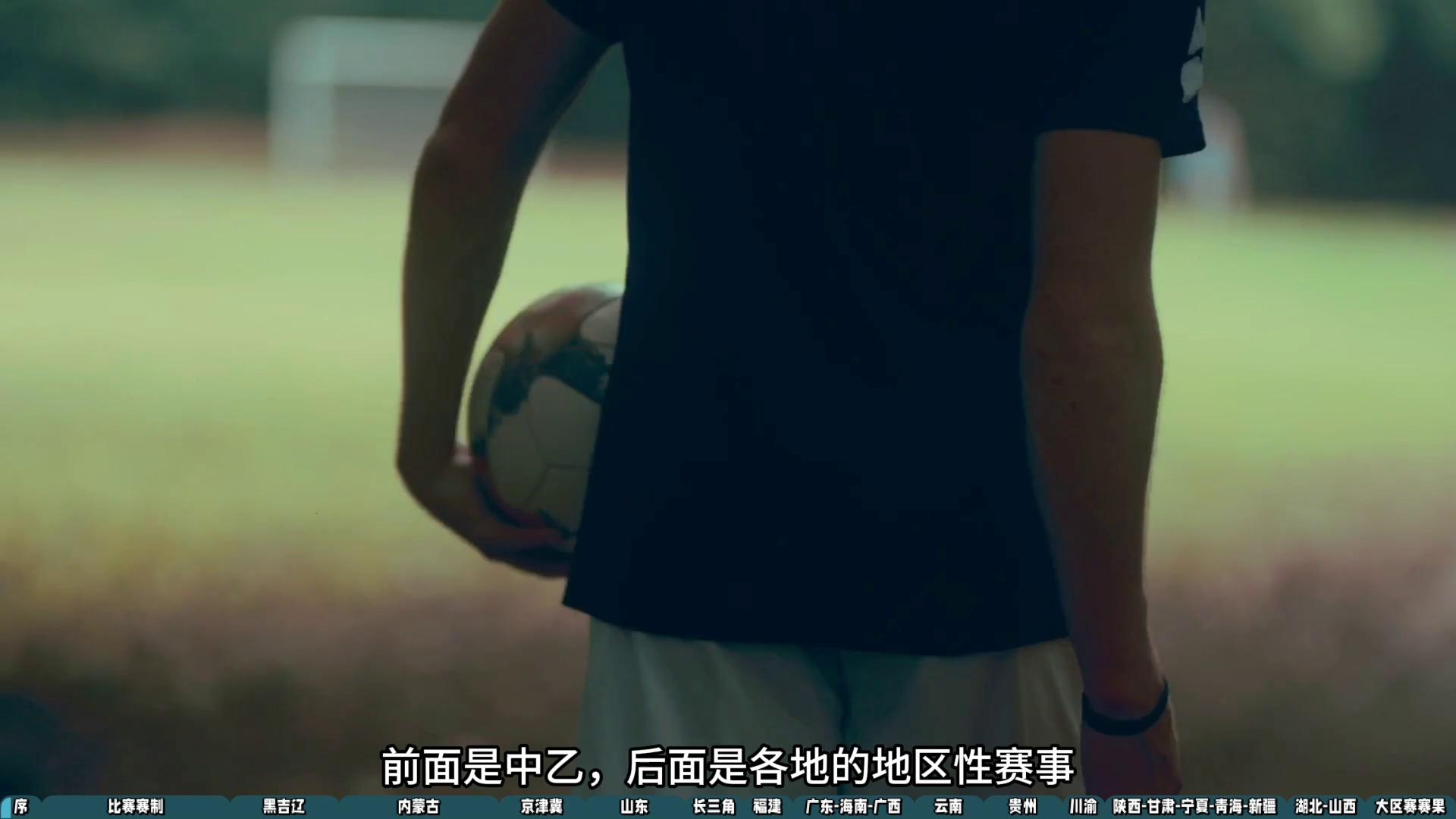 video-poster
