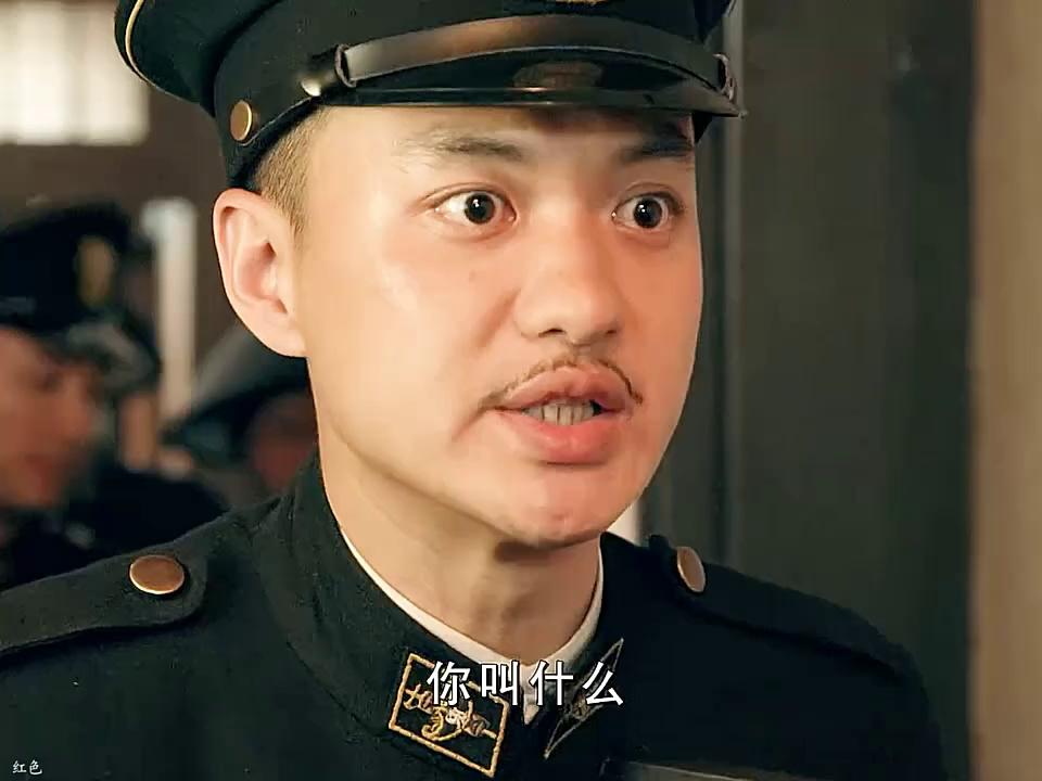 video-poster