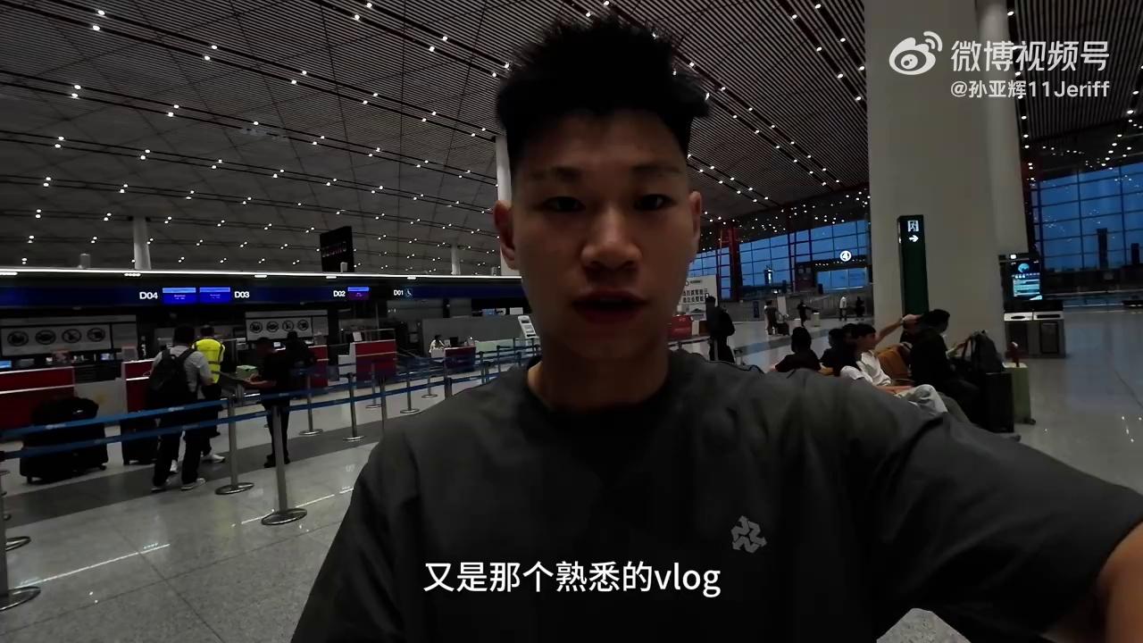 video-poster