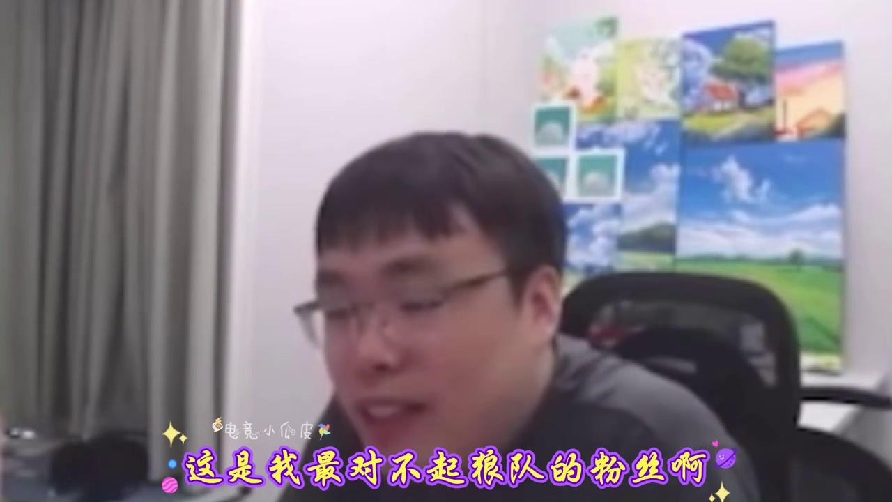 video-poster