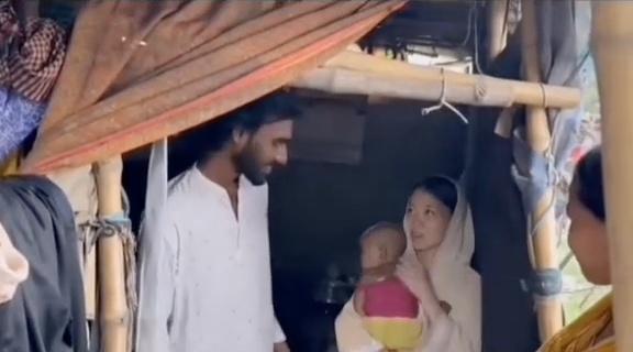 video-poster