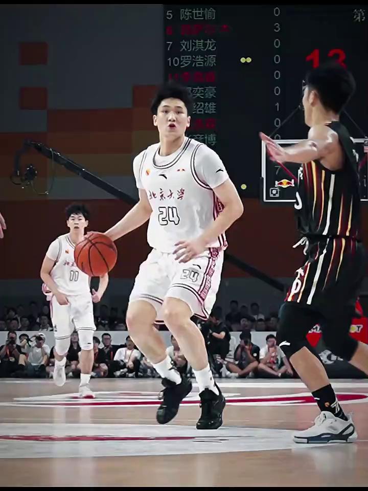 video-poster