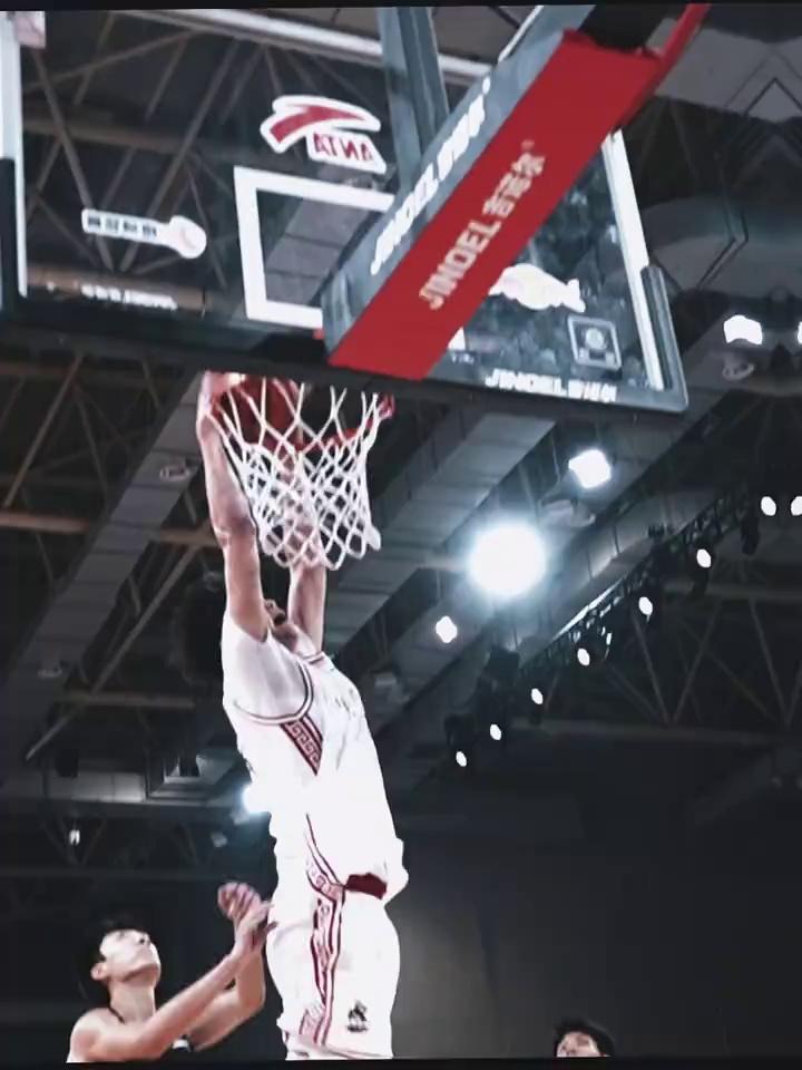 video-poster