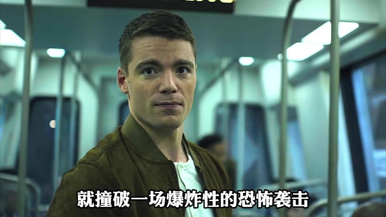 video-poster