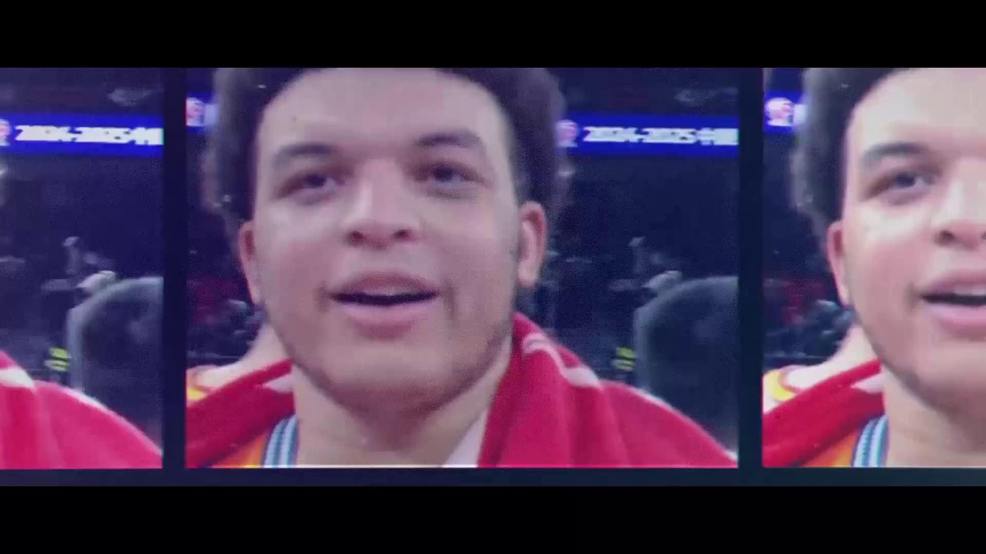 video-poster
